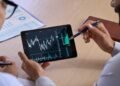 The Ultimate Guide to Stock Investment
