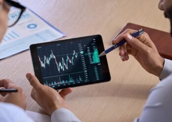 The Ultimate Guide to Stock Investment