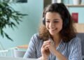 The-Ultimate-Guide-to-University-Rentals-for-Off-Campus-Living