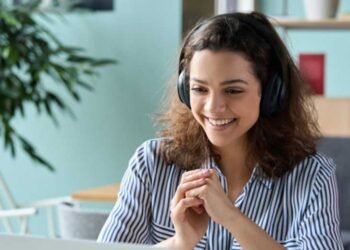 The-Ultimate-Guide-to-University-Rentals-for-Off-Campus-Living