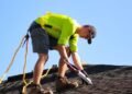 Choosing a Dependable Roofing Contractor