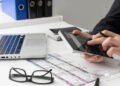 Tips for Ensuring Compliance in Remote Payroll Processes