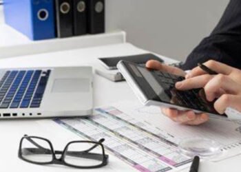 Tips for Ensuring Compliance in Remote Payroll Processes