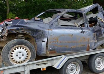 Top-4-Qualities-to-Look-for-in-a-Car-Wreck-Lawyer
