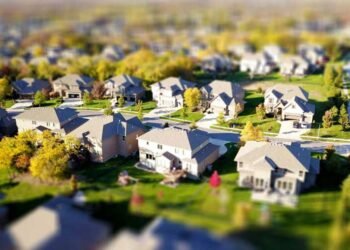 Top 5 Mistakes Landlords Make When Managing Rental Properties