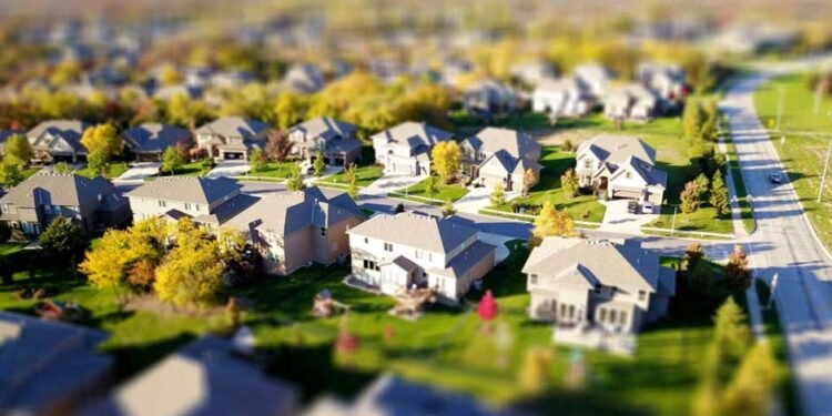 Top 5 Mistakes Landlords Make When Managing Rental Properties
