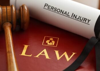 Top 6 Factors Influencing Your Personal Injury Lawsuit Settlement Amount