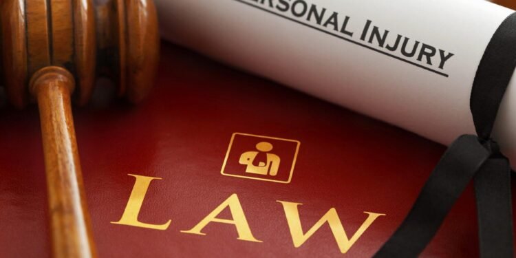 Top 6 Factors Influencing Your Personal Injury Lawsuit Settlement Amount