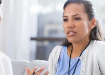 Top-Career-Opportunities-for-Graduates-of-Health-Psychology-Programs