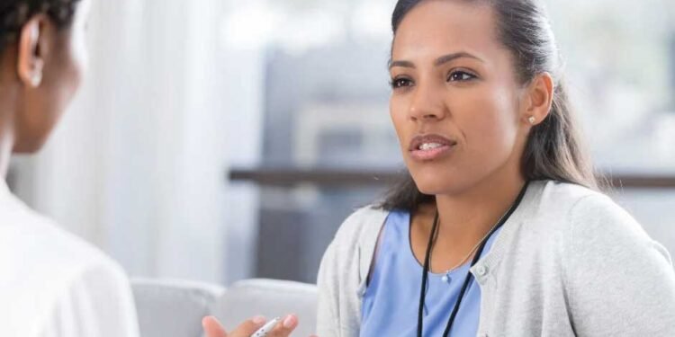 Top-Career-Opportunities-for-Graduates-of-Health-Psychology-Programs