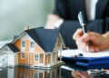 Types of Insurance for Property Protection 1