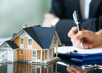 Types of Insurance for Property Protection 1