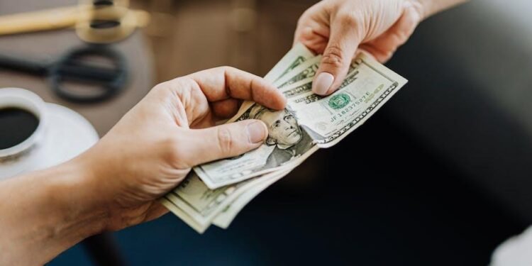 Ultimate Tips for Getting Approved for an Instant Loan Quickly