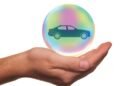 Understanding-How-Insurance-Responds-in-Different-Types-of-Car-Accidents