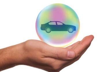 Understanding-How-Insurance-Responds-in-Different-Types-of-Car-Accidents