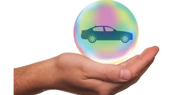Understanding-How-Insurance-Responds-in-Different-Types-of-Car-Accidents
