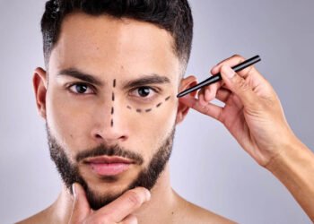 Understanding Rhinoplasty