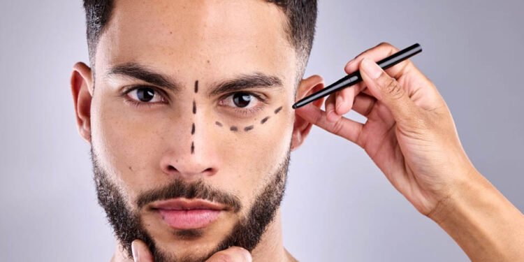 Understanding Rhinoplasty