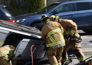 Understanding-the-Legal-Process-in-an-Auto-Injury-Case-What-to-Expect