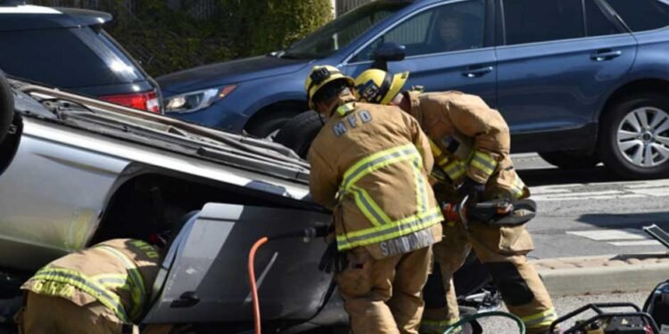 Understanding-the-Legal-Process-in-an-Auto-Injury-Case-What-to-Expect