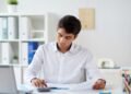 Unlock-Profits-With-Effective-Business-Tax-Planning-Strategies