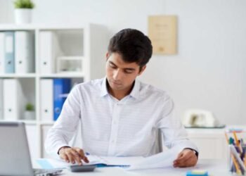 Unlock-Profits-With-Effective-Business-Tax-Planning-Strategies