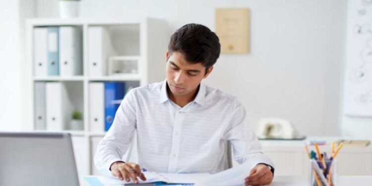 Unlock-Profits-With-Effective-Business-Tax-Planning-Strategies