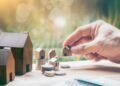 Unlocking Value: Exploring Sale-Leaseback for Your Home