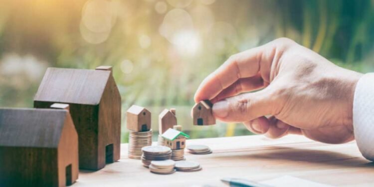 Unlocking Value: Exploring Sale-Leaseback for Your Home