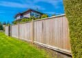 What Should You Consider When Selecting Fence Panels?