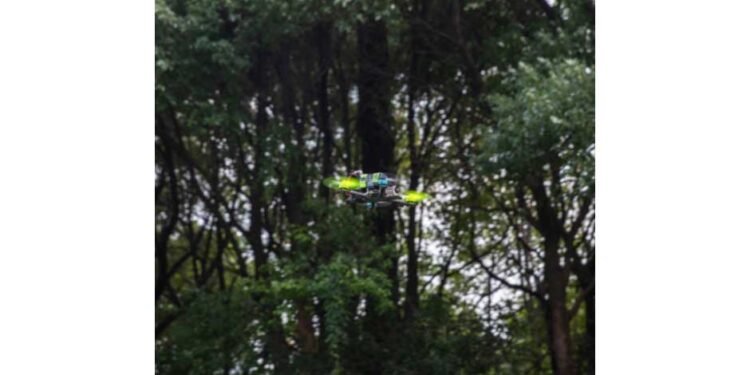 What-is-an-FPV-Drone-and-How-to-Get-Started