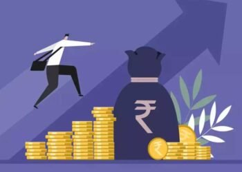 When to Invest in Midcap Funds