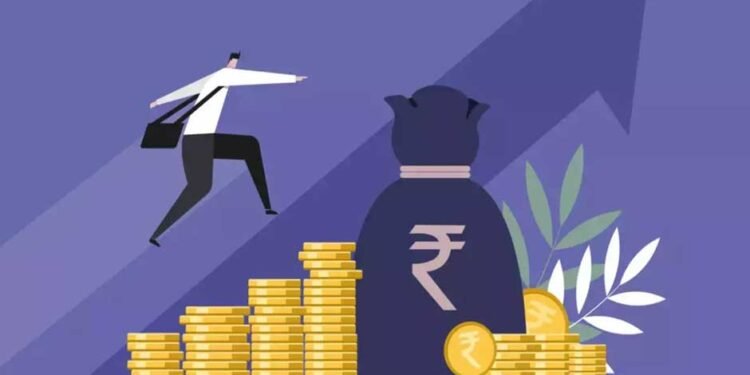 When to Invest in Midcap Funds