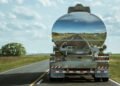 Where Can I Find a Trailer Service Near Me