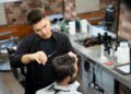 Where Can You Find the Best Haircuts in Austin?