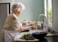 Why-Assisted-Living-is-a-Safer-Option