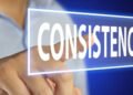 Why Consistency is the Secret Weapon of Great Content Strategies