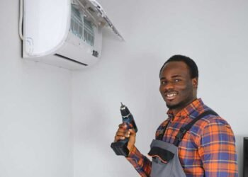 Why Neglecting AC Services Can Lead to System Failures