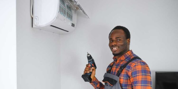 Why Neglecting AC Services Can Lead to System Failures