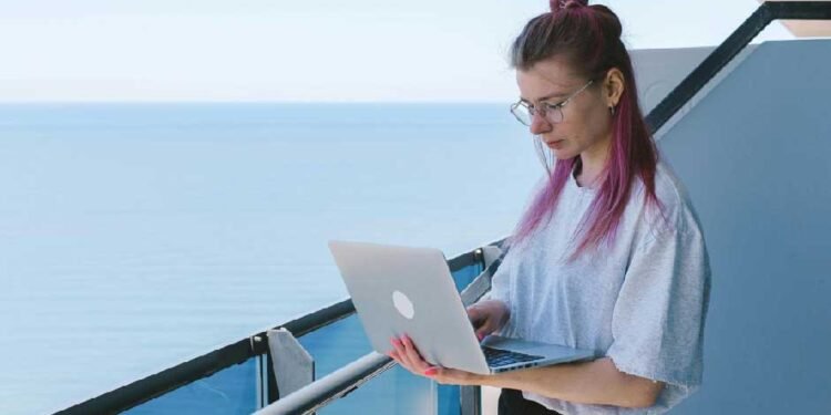 Why Reviews Matter When Hiring A Plumbing Contractor You Can Trust