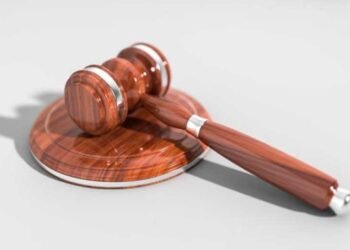 Wrongful-Death-Lawsuits-and-Social-Justice