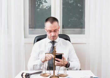 How A Power Of Attorney Abuse Can Affect You