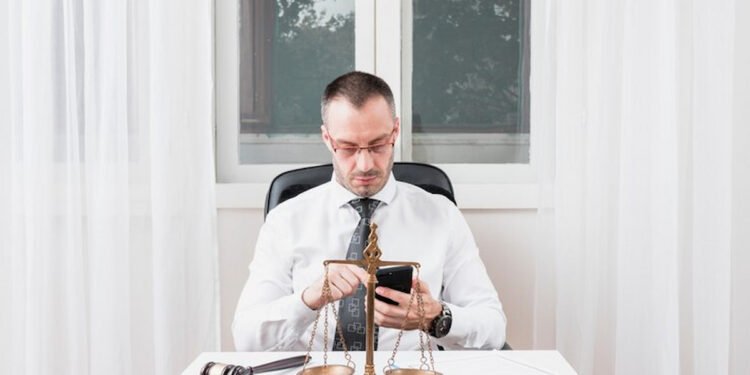 How A Power Of Attorney Abuse Can Affect You