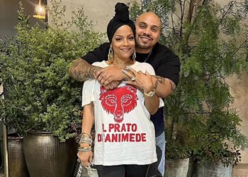 najee laurent todd eugene smith - 4