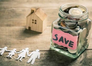 small preventive measures can save big money