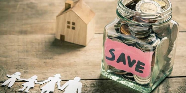 small preventive measures can save big money