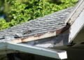 10-Warning-Signs-That-Indicate-You-Need-Professional-Gutter-Help