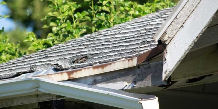10-Warning-Signs-That-Indicate-You-Need-Professional-Gutter-Help