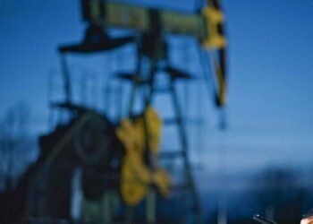 4-Ways-Oilfield-Work-Injuries-Impact-Workers'-Compensation-Claims