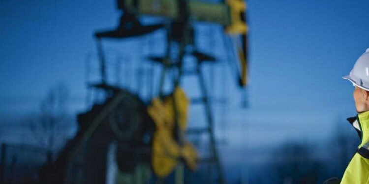 4-Ways-Oilfield-Work-Injuries-Impact-Workers'-Compensation-Claims